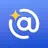 Clean Email - Inbox Cleaner APK