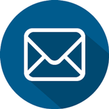 Email App For Andriod