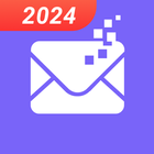 E-Mail Lite – Smart Mail Zeichen