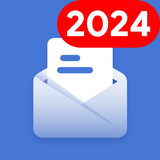 Beranda Email: Email Sederhana APK