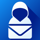 APK Network Hackcheck