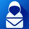 Network Hackcheck APK