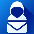 Network Hackcheck-icoon