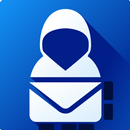 APK Park Data Mobile Hack