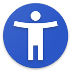 Inviter simgesi