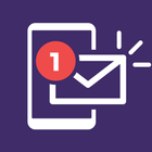 Icona Quick Email Checker - Email Va