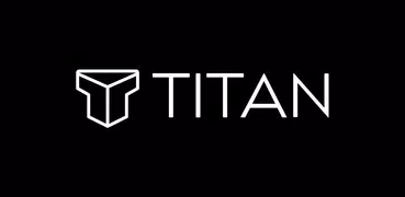 Titan for Titan mail accounts