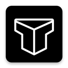 Titan أيقونة