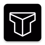 Titan for Titan mail accounts