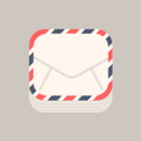 Email Viewer - Winmail.dat APK