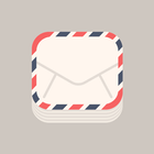 Email Viewer icon