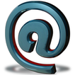 Extract Email Address icono