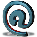 Extract Email Address APK