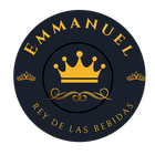 EMMANUEL  REY DE LAS BEBIDAS icône