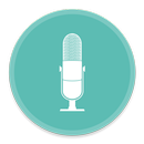 Voice To Text Recorder APK