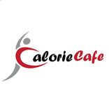 Calorie Caffe