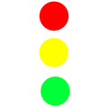 Reaction Test - Lite