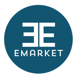 Emarket