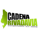 Cadena Rivadavia APK