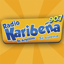 Radio Karibeña en Argentina APK
