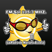 Fm Sol Mariano Acosta