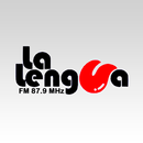 Fm La Lengua APK