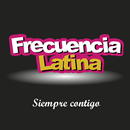 Frecuencia Latina APK