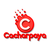 Fm La Cacharpaya APK