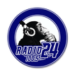 Radio 24