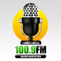 Radio Nuevo Día