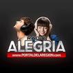Radio Alegria Sf