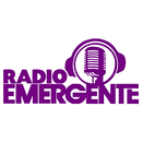 Radio Emergente APK