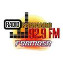 Radio Fernando 92.9 APK