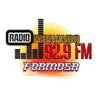Radio Fernando 92.9 icône