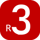 Regra de Tres facil APK