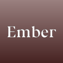 Ember Kilkenny APK