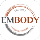 Embody Personal Training APK