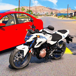 Elite Motos 2 Online News BR