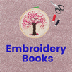 Embroidery Books APK