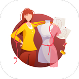 Embroidery finds for sewing