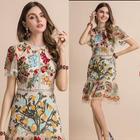 Icona Embroidery Design Studio-Photo
