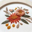 Embroidery Pattern Ideas 5000+ APK