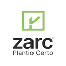 Zarc - Plantio Certo APK