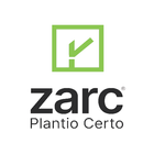 Zarc - Plantio Certo icône