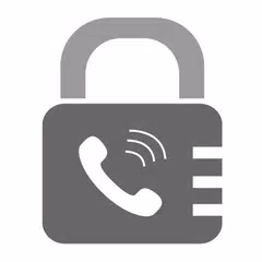 Call Blocker APK Herunterladen