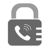 Call Blocker icon