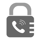 Call Blocker-APK