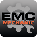EMC Mechanic App APK