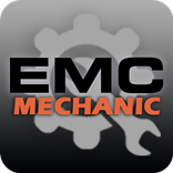 EMC Mechanic App