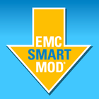SmartMod icône